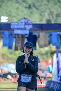 BIB: 
                            <button type="button" onclick="openModal(26798828)" class="btn btn-primary btn-sm float-right btn-popup" data-toggle="modal" data-target=".modal-high-quality">
                        <i class="fas fa-shopping-cart"></i> Add to Cart
                    </button>
                                            <button type="button" onclick="isThisMe(26798828, true)" class="btn btn-success btn-sm float-right btn-popup btn-isme hidden" data-toggle="tooltip" data-placement="bottom" title="นี่คือรูปของคุณใช่ไหม คลิกที่นี่เพื่อเอาเข้าอัลบั้ม">
                        <i class="fas fa-plus"></i> Add to album
                    </button>
                    <button type="button" onclick="isThisMe(26798828, false)" class="btn btn-warning btn-sm float-right btn-popup btn-isnotme hidden">
                        <i class="fas fa-ban"></i> Remove from album
                    </button>